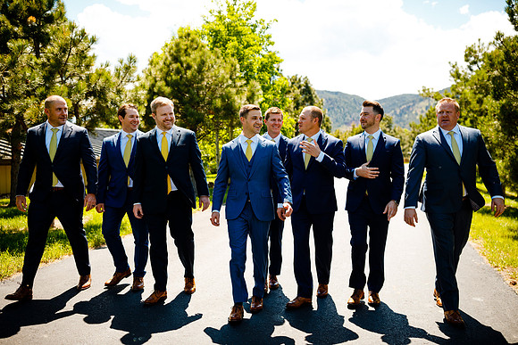Brett_Claire_Wdg-Group-35