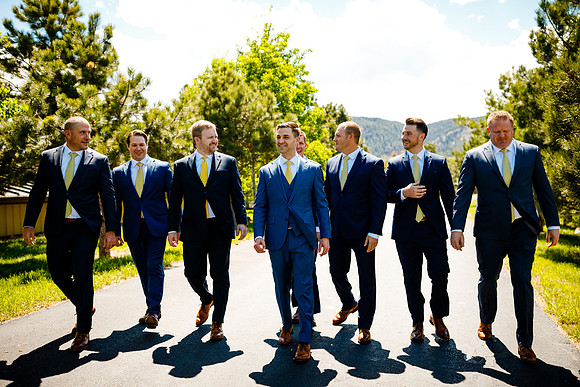 Brett_Claire_Wdg-Group-36