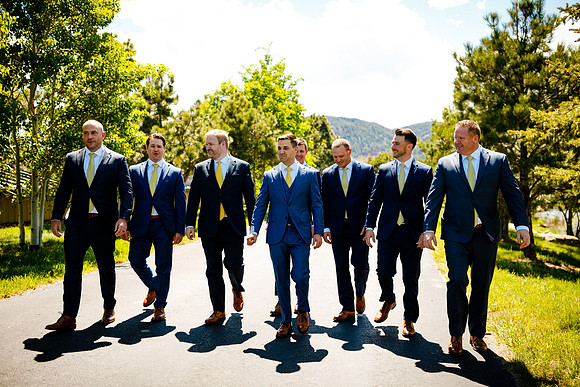 Brett_Claire_Wdg-Group-37
