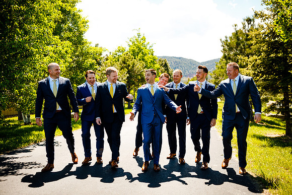 Brett_Claire_Wdg-Group-39