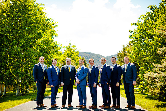 Brett_Claire_Wdg-Group-40