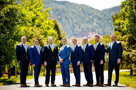Brett_Claire_Wdg-Group-41