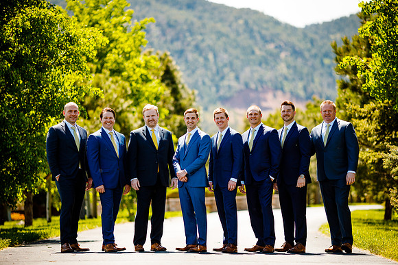 Brett_Claire_Wdg-Group-42