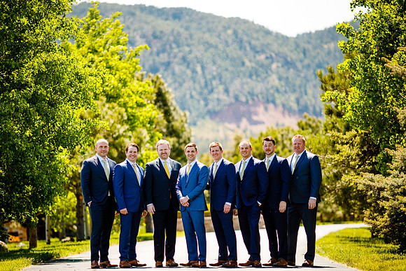 Brett_Claire_Wdg-Group-43