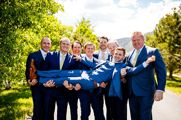 Brett_Claire_Wdg-Group-48