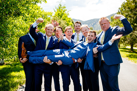 Brett_Claire_Wdg-Group-49