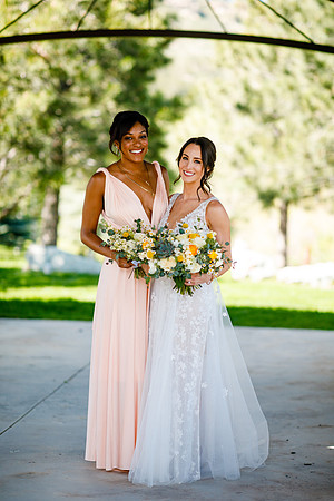 Brett_Claire_Wdg-Group-59