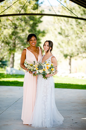 Brett_Claire_Wdg-Group-61