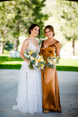 Brett_Claire_Wdg-Group-64