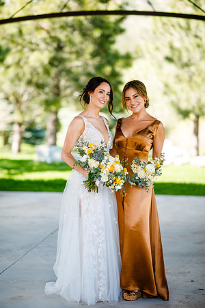 Brett_Claire_Wdg-Group-65