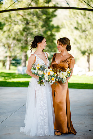 Brett_Claire_Wdg-Group-67