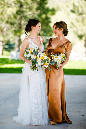 Brett_Claire_Wdg-Group-68