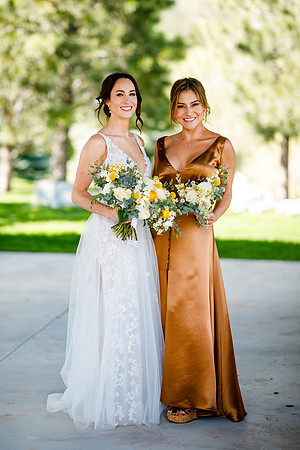 Brett_Claire_Wdg-Group-70