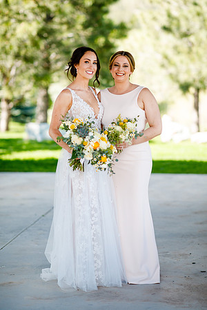 Brett_Claire_Wdg-Group-71