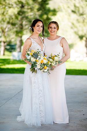 Brett_Claire_Wdg-Group-72