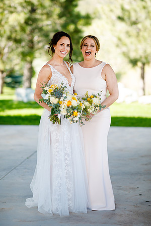 Brett_Claire_Wdg-Group-73