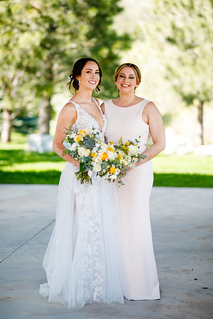 Brett_Claire_Wdg-Group-74