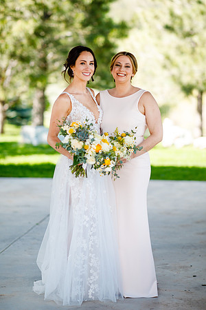 Brett_Claire_Wdg-Group-75