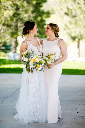 Brett_Claire_Wdg-Group-76