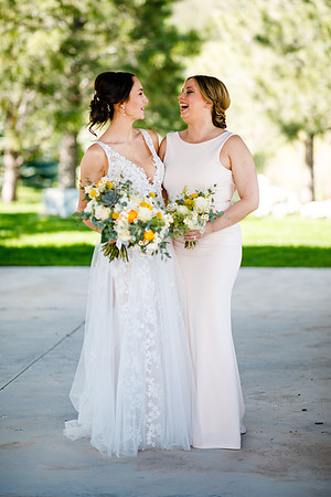Brett_Claire_Wdg-Group-77