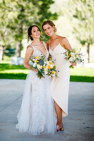 Brett_Claire_Wdg-Group-78