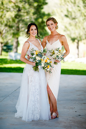 Brett_Claire_Wdg-Group-81