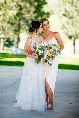 Brett_Claire_Wdg-Group-82