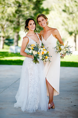 Brett_Claire_Wdg-Group-79