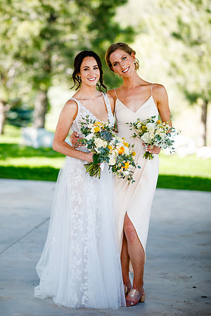 Brett_Claire_Wdg-Group-83