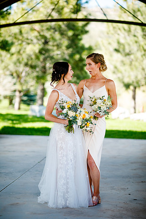 Brett_Claire_Wdg-Group-84