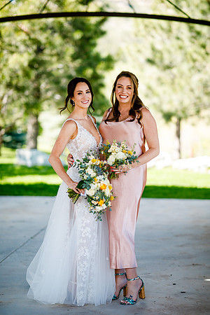Brett_Claire_Wdg-Group-85