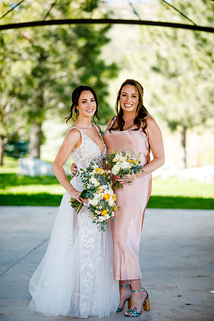 Brett_Claire_Wdg-Group-86