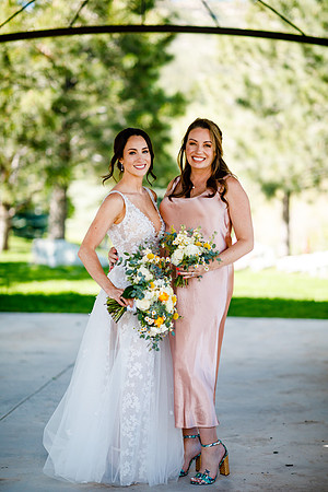 Brett_Claire_Wdg-Group-87