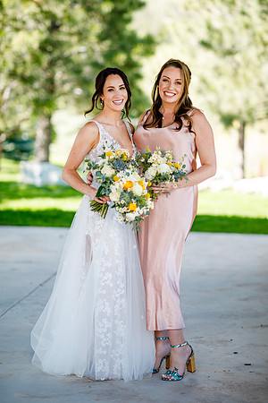 Brett_Claire_Wdg-Group-89