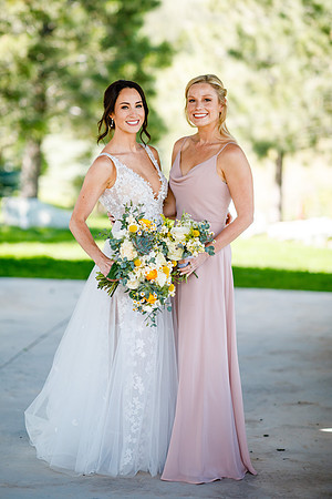 Brett_Claire_Wdg-Group-90