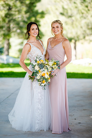 Brett_Claire_Wdg-Group-91