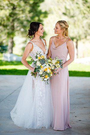 Brett_Claire_Wdg-Group-93