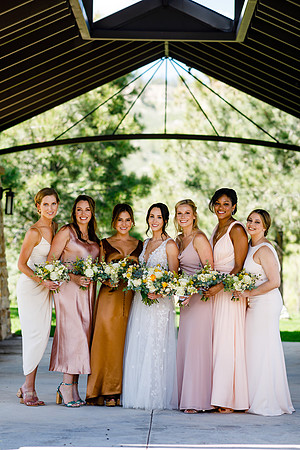Brett_Claire_Wdg-Group-95