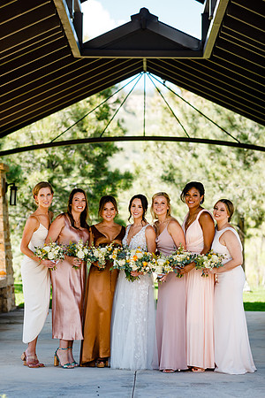 Brett_Claire_Wdg-Group-96