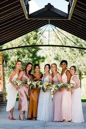 Brett_Claire_Wdg-Group-97