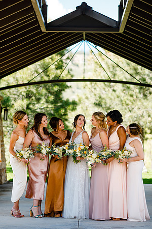 Brett_Claire_Wdg-Group-99
