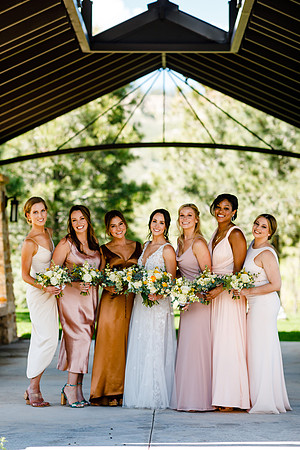 Brett_Claire_Wdg-Group-100