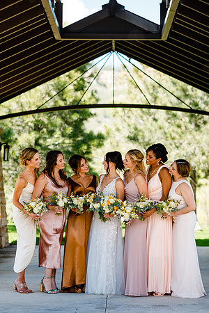 Brett_Claire_Wdg-Group-98