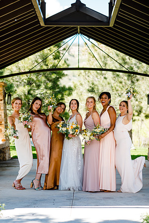 Brett_Claire_Wdg-Group-101