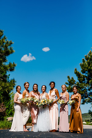 Brett_Claire_Wdg-Group-102