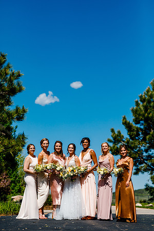 Brett_Claire_Wdg-Group-103