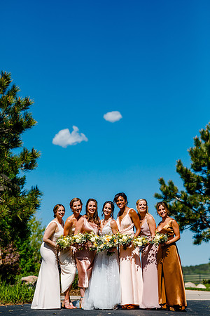 Brett_Claire_Wdg-Group-104