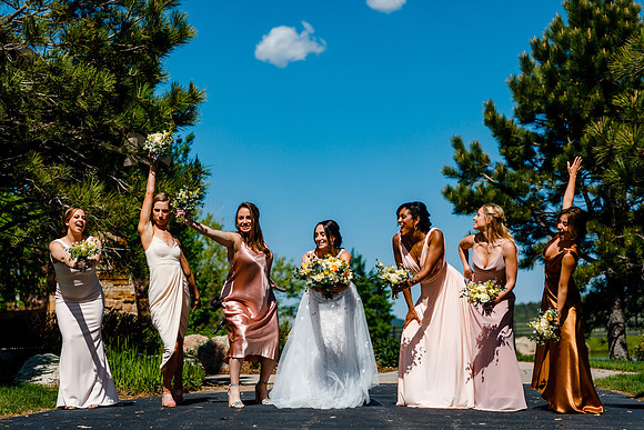 Brett_Claire_Wdg-Group-105