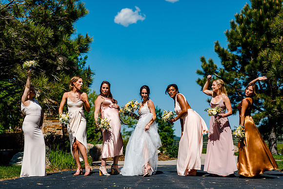 Brett_Claire_Wdg-Group-106