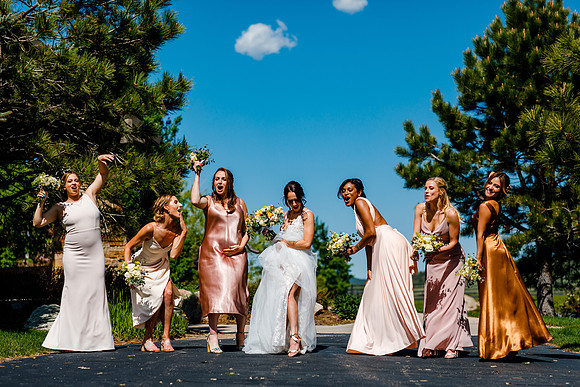 Brett_Claire_Wdg-Group-107